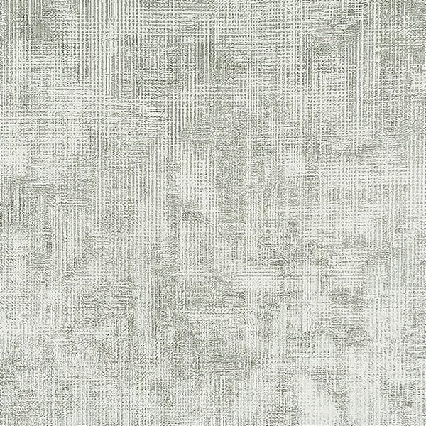Papel de Parede Textura Abstrata Cinza Com Brilho - Coleção Bronx 2 Kantai