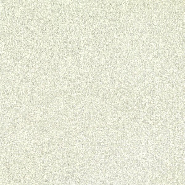 Papel de Parede Efeito Textura Off-White Brilho - Coleção Bronx 2 Kantai