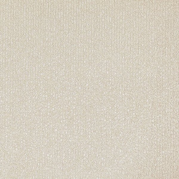 Papel de Parede Efeito Textura Pérola Brilho - Coleção Bronx 2 Kantai