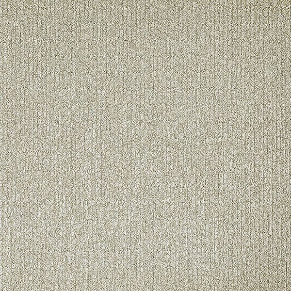 Papel de Parede Efeito Textura Bege Brilho - Coleção Bronx 2 Kantai