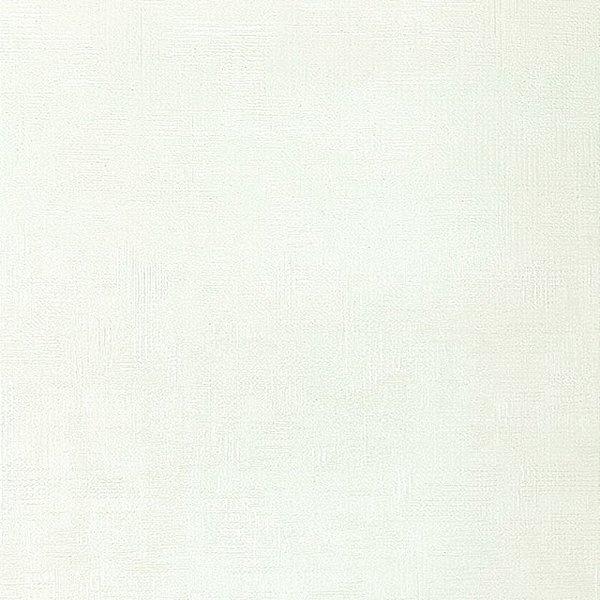 Papel de Parede Textura Abstrata Off-White Com Brilho - Coleção Bronx 2 Kantai