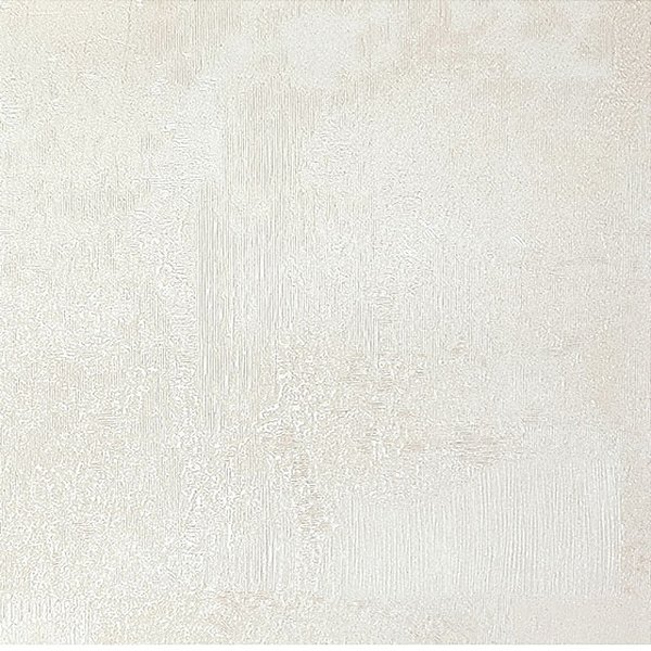 Papel de Parede Textura Bege Com Brilho Glitter - Coleção Bronx 2 Kantai