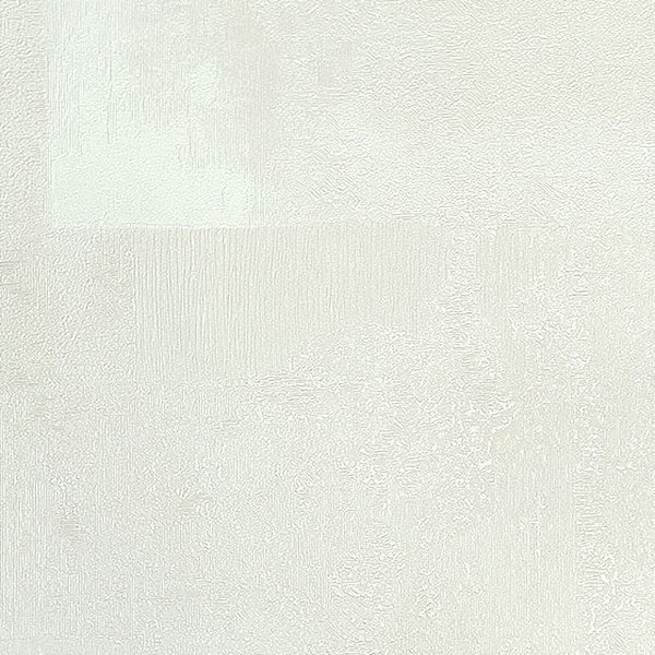Papel de Parede Textura Pérola Com Brilho Glitter - Coleção Bronx 2 Kantai