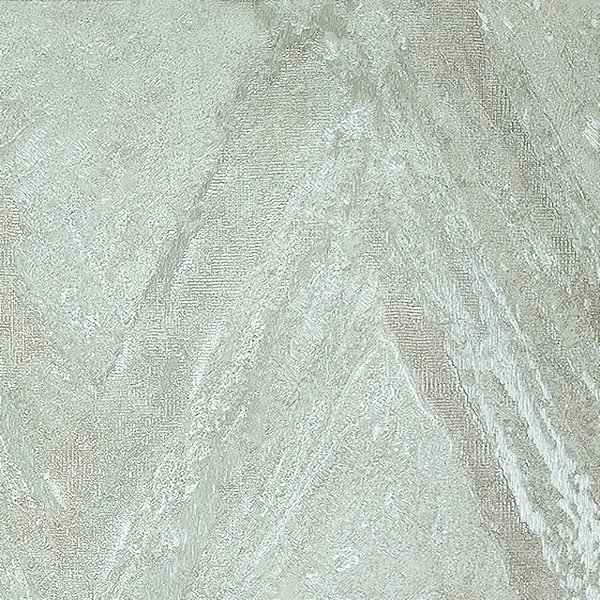 Papel de Parede Geométrico Cinza Com Brilho Glitter - Coleção Bronx 2 Kantai
