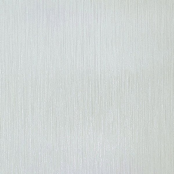 Papel de Parede Efeito Tecido Cinza Claro Brilho Glitter - Coleção Bronx 2 Kantai