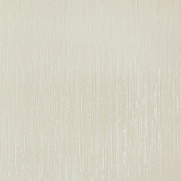Papel de Parede Efeito Tecido Off-White Brilho Glitter - Coleção Bronx 2 Kantai