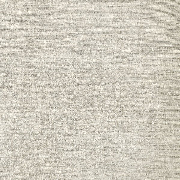 Papel de Parede Riscas Bege Acinzentado Brilho Glitter - Coleção Bronx 2 Kantai