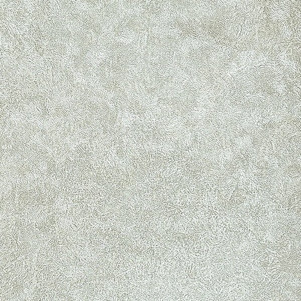 Papel de Parede Efeito Manchado Prata Brilho Glitter - Coleção Bronx 2 Kantai