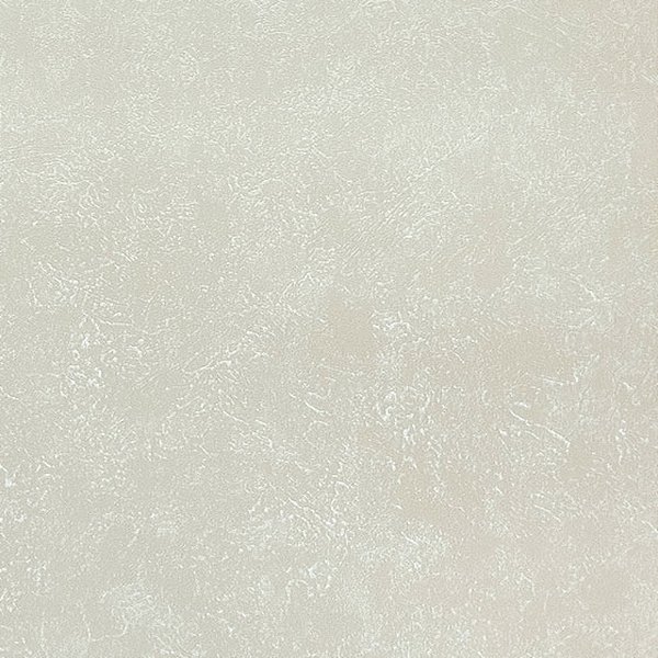 Papel de Parede Textura Bege - Coleção Bronx 2 Kantai