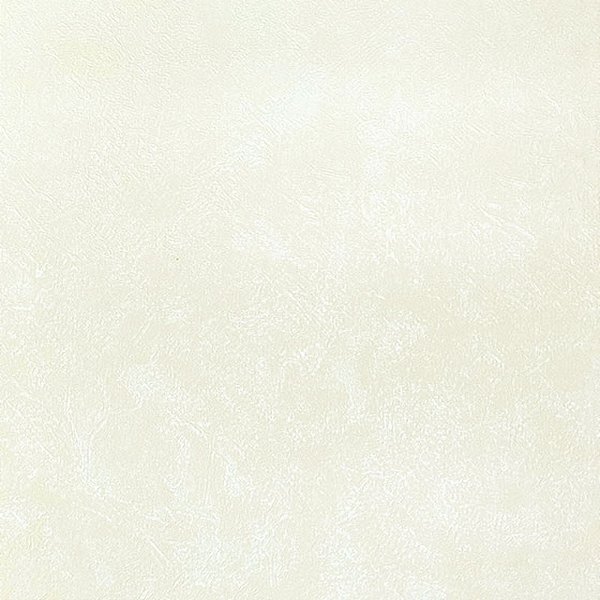 Papel de Parede Textura Pérola - Coleção Bronx 2 Kantai