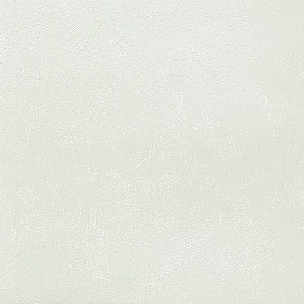 Papel de Parede Textura Creme - Coleção Bronx 2 Kantai