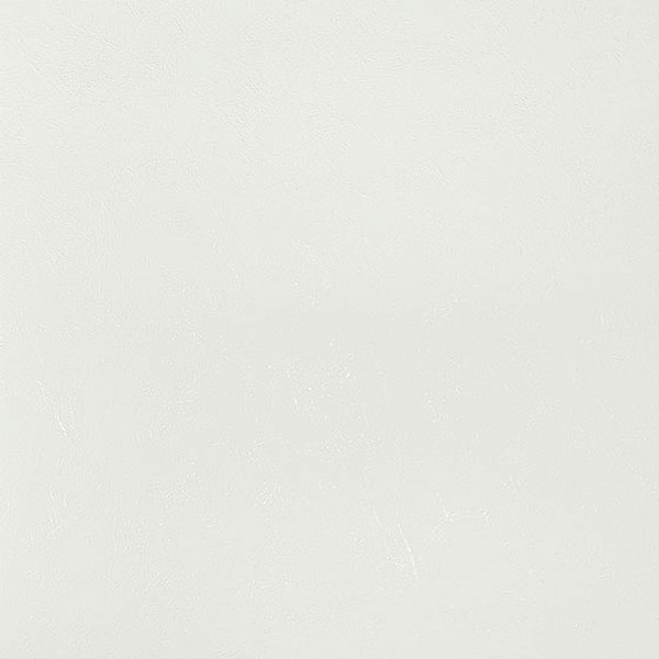 Papel de Parede Textura Off-White - Coleção Bronx 2 Kantai