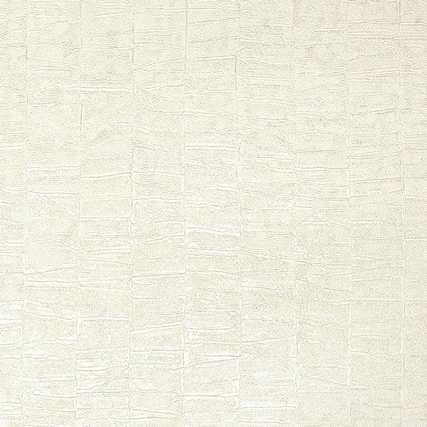 Papel de Parede Textura Croco Pérola Com Brilho - Coleção Bronx 2 Kantai