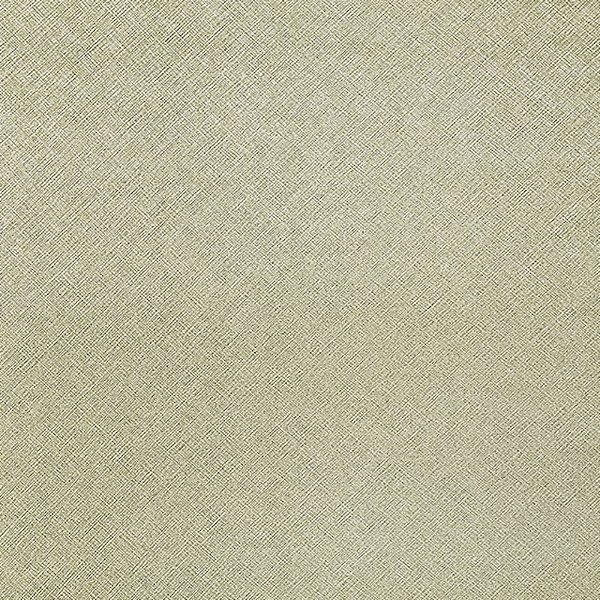 Papel de Parede Textura Tecido Bege Leve Brilho - Coleção Bronx 2 Kantai