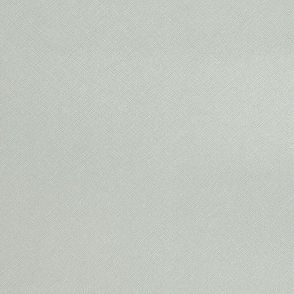 Papel de Parede Textura Tecido Cinza Com Leve Brilho - Coleção Bronx 2 Kantai