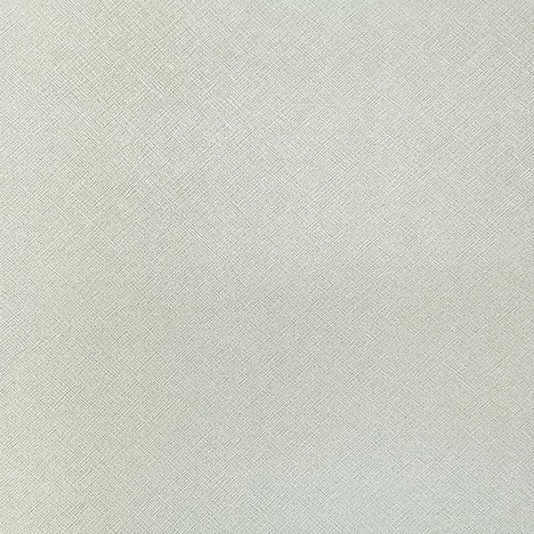 Papel de Parede Textura Tecido Cinza Médio Leve Brilho - Coleção Bronx 2 Kantai