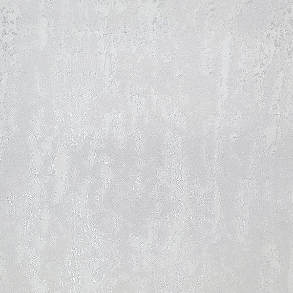 Papel de Parede Texturizado Cinza Rosado Com Brilho Glitter - Coleção Bronx 2 Kantai