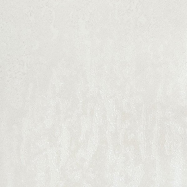 Papel de Parede Texturizado Pérola Com Brilho Glitter - Coleção Bronx 2 Kantai