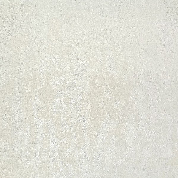 Papel de Parede Texturizado Bege Com Brilho Glitter - Coleção Bronx 2 Kantai