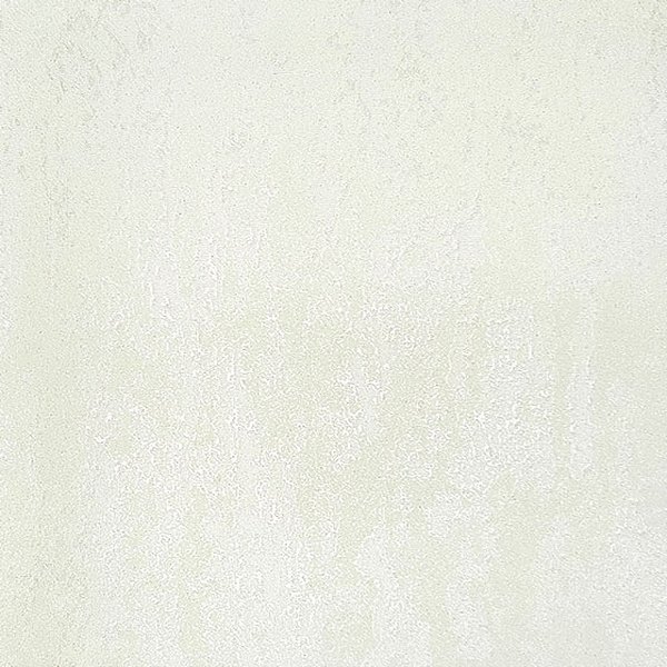 Papel de Parede Texturizado Creme Com Brilho Glitter - Coleção Bronx 2 Kantai
