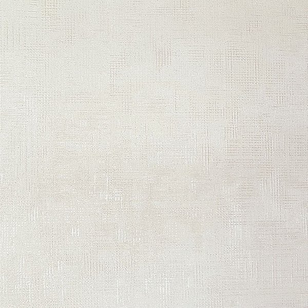 Papel de Parede Textura Abstrata Bege Com Brilho Glitter - Coleção Bronx 2 Kantai