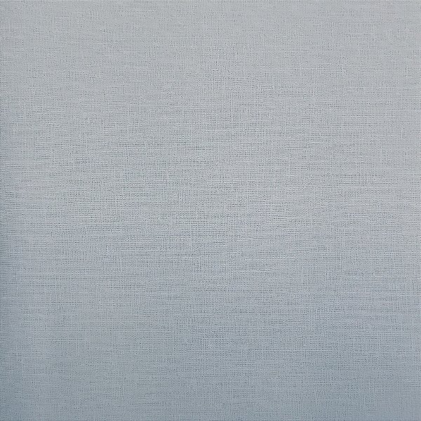 Papel de Parede Efeito Tecido Azul - Coleção Grace 4 Kantai