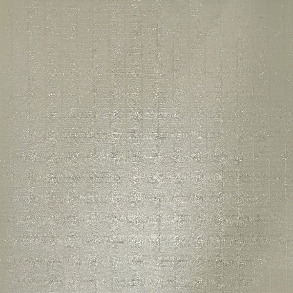 Papel de Parede Geométrico Textura Pérola Leve Brilho - Coleção Grace 4 Kantai