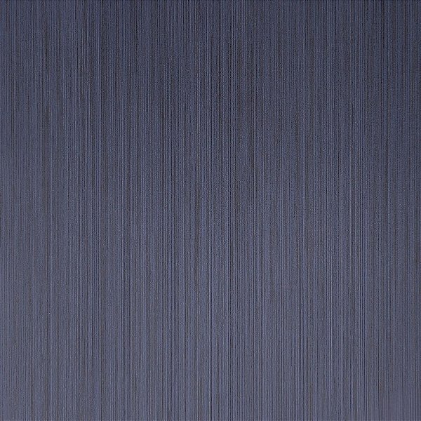 Papel de Parede Riscas Azul Petróleo - Coleção Grace 4 Kantai
