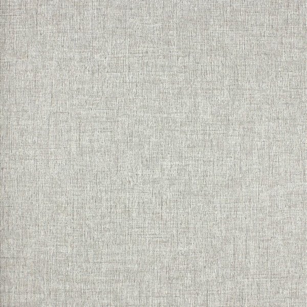 Papel de Parede Cimento Queimado Cinza Azulado - Coleção Element 5 | Kantai