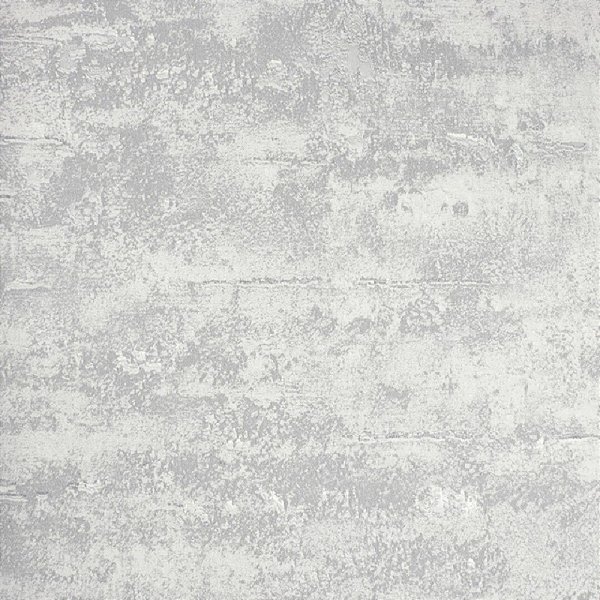 Papel de Parede Cimento Queimado Cinza Claro - Coleção Element 5 | Kantai