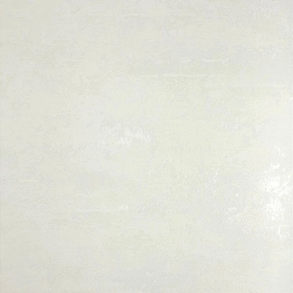 Papel de Parede Cimento Queimado Off-White - Coleção Element 5 | Kantai