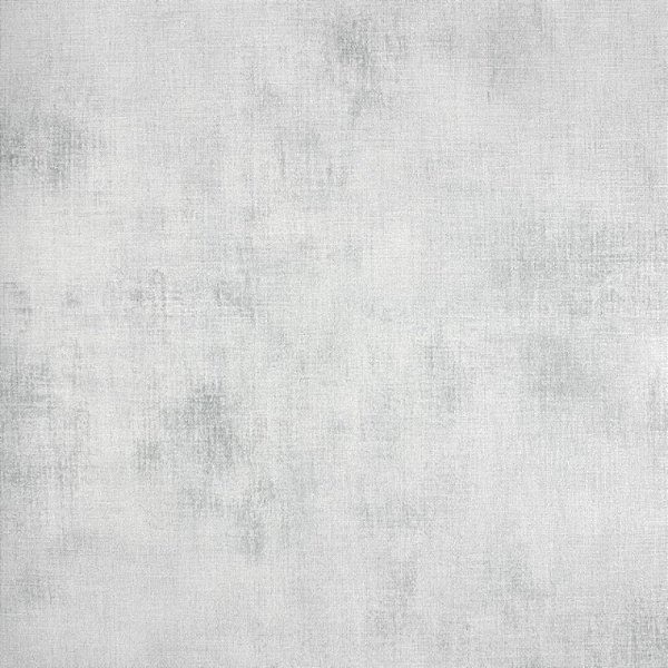 Papel de Parede Cimento Queimado Cinza Claro - Coleção Element 5 | Kantai