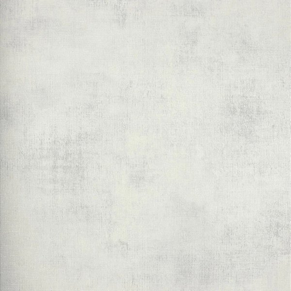 Papel de Parede Cimento Queimado Off-White - Coleção Element 5 | Kantai