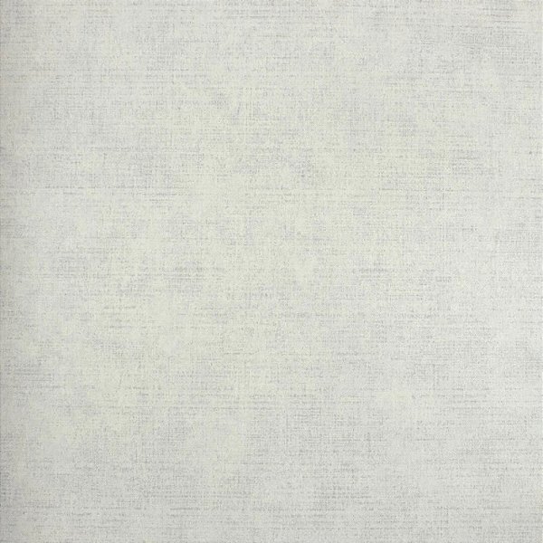 Papel de Parede Efeito Manchado Off-White Leve Brilho - Coleção Element 5 | Kantai