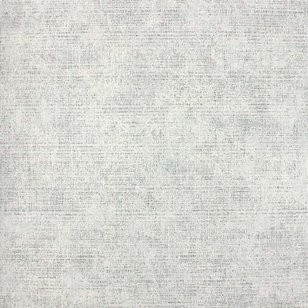 Papel de Parede Efeito Manchado Cinza Claro - Coleção Element 5 | Kantai