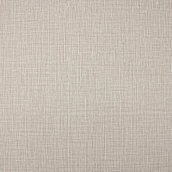 Papel de Parede Efeito Tecido Bege - Coleção Element 5 | Kantai