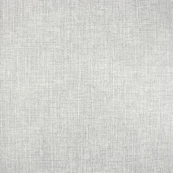 Papel de Parede Efeito Tecido Cinca Claro - Coleção Element 5 | Kantai