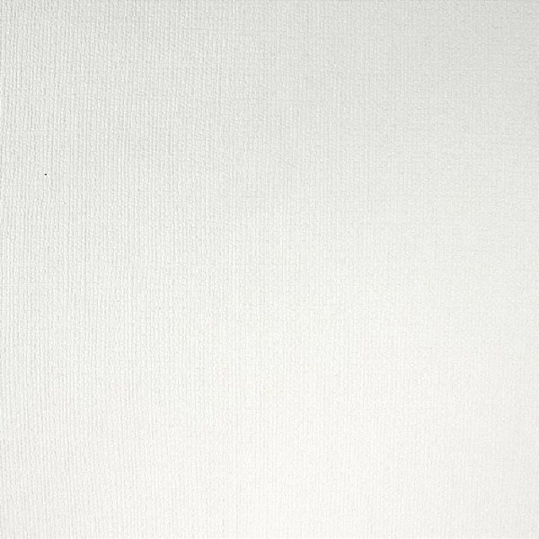 Papel de Parede Efeito Tecido Off-White - Coleção Element 5 | Kantai