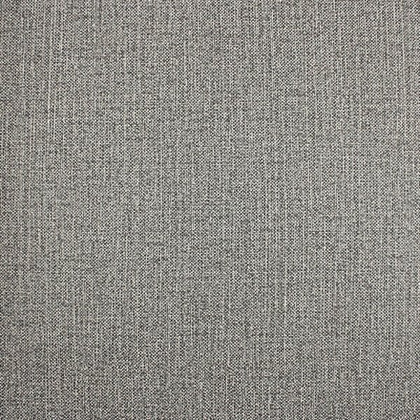 Papel de Parede Linho Cinza Grafite - Coleção Element 5 | Kantai