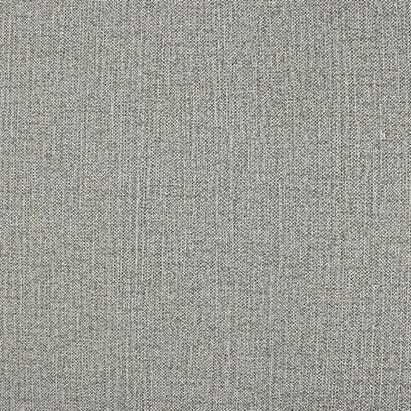 Papel de Parede Linho Cinza Médio - Coleção Element 5 | Kantai