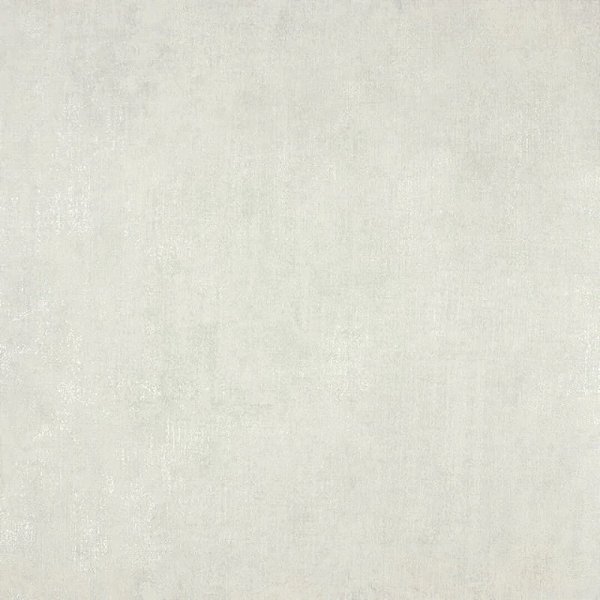 Papel de Parede Efeito Manchado Off-White - Coleção Element 5 | Kantai