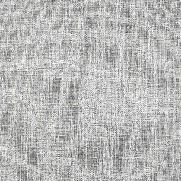 Papel de Parede Linho Cinza Médio - Coleção Element 5 | Kantai