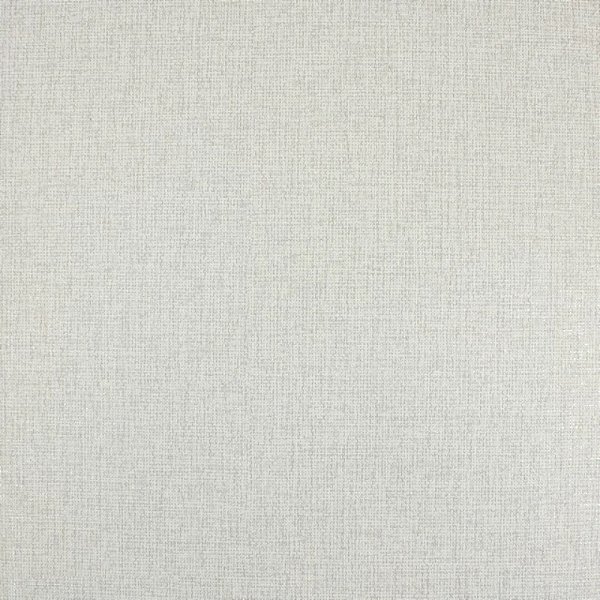 Papel de Parede Linho Pérola - Coleção Element 5 | Kantai