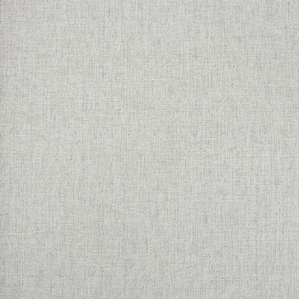 Papel de Parede Linho Cinza Claro - Coleção Element 5 | Kantai