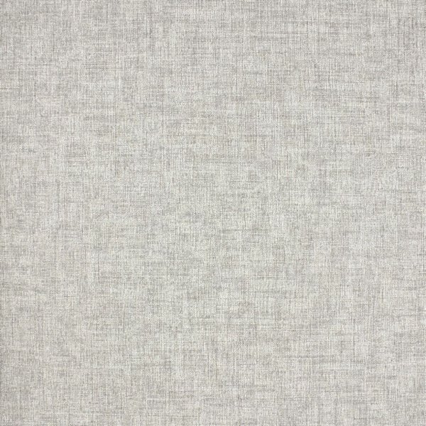 Papel de Parede Efeito Tecido Cinza - Coleção Element 5 | Kantai