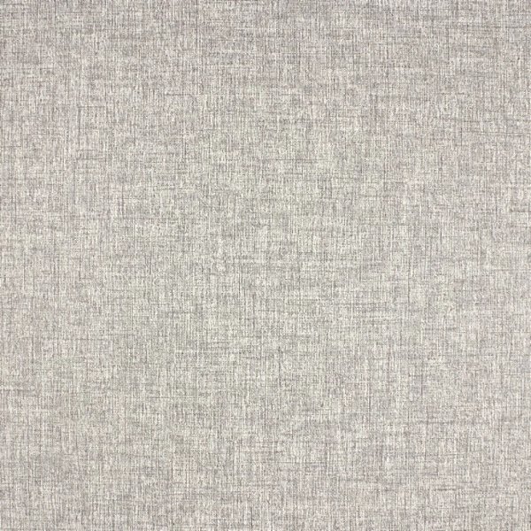 Papel de Parede Efeito Tecido Greige - Coleção Element 5 | Kantai