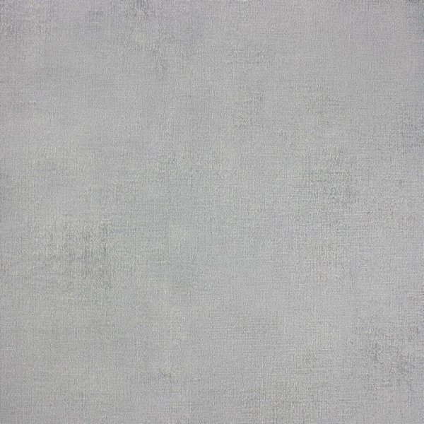 Papel de Parede Cimento Queimado Cinza - Coleção Element 5 | Kantai