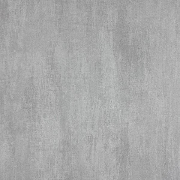 Papel de Parede Cimento Queimado Cinza - Coleção Element 5 | Kantai