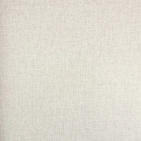 Papel de Parede Linho Bege Claro - Coleção Element 5 | Kantai
