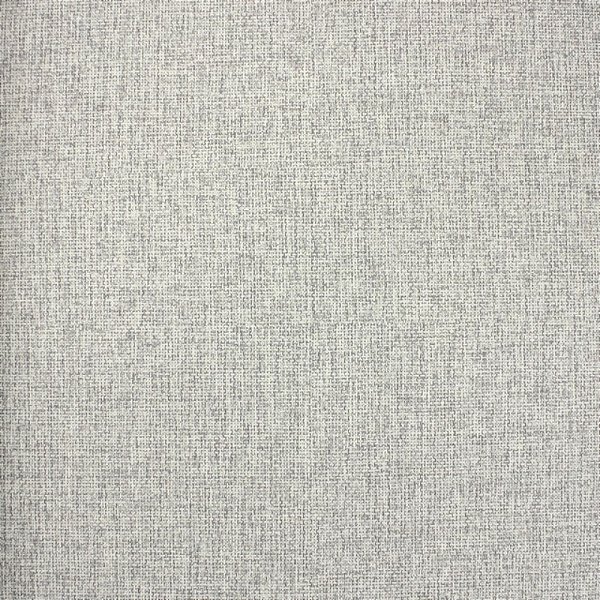 Papel de Parede Linho Cinza - Coleção Element 5 | Kantai